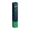 Słupek ogrodowy V-TAC 4W LED 100CM czarny IP44 VT-1187 3000K 390lm